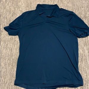 Flex fabric from LULU lemon .